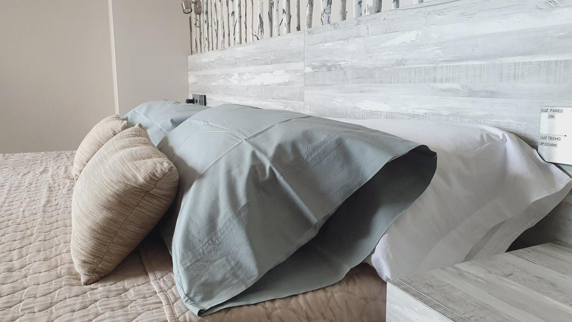 Hotel Boutique Aroma De Mar Чиклана-де-ла-Фронтера Екстер'єр фото