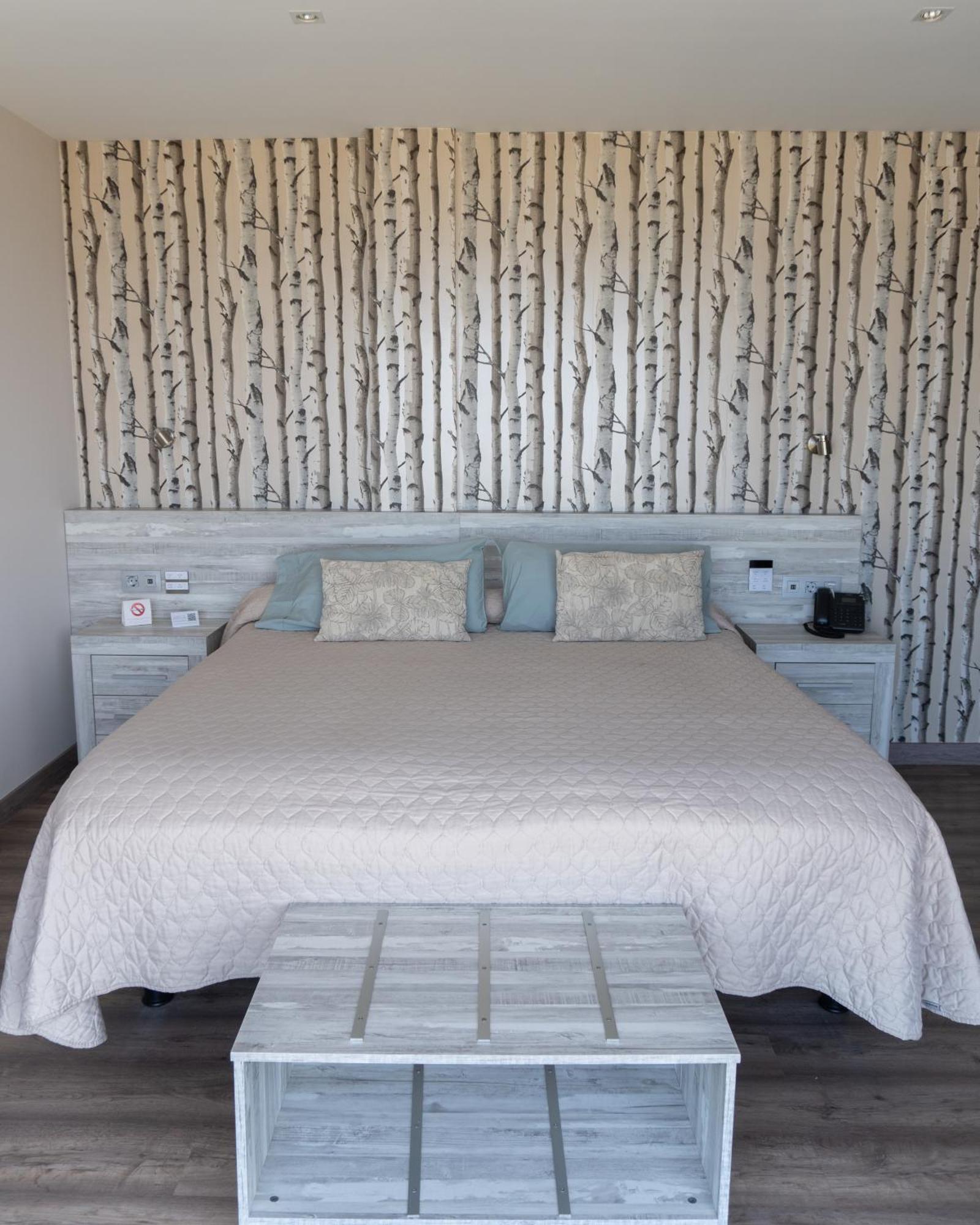 Hotel Boutique Aroma De Mar Чиклана-де-ла-Фронтера Екстер'єр фото