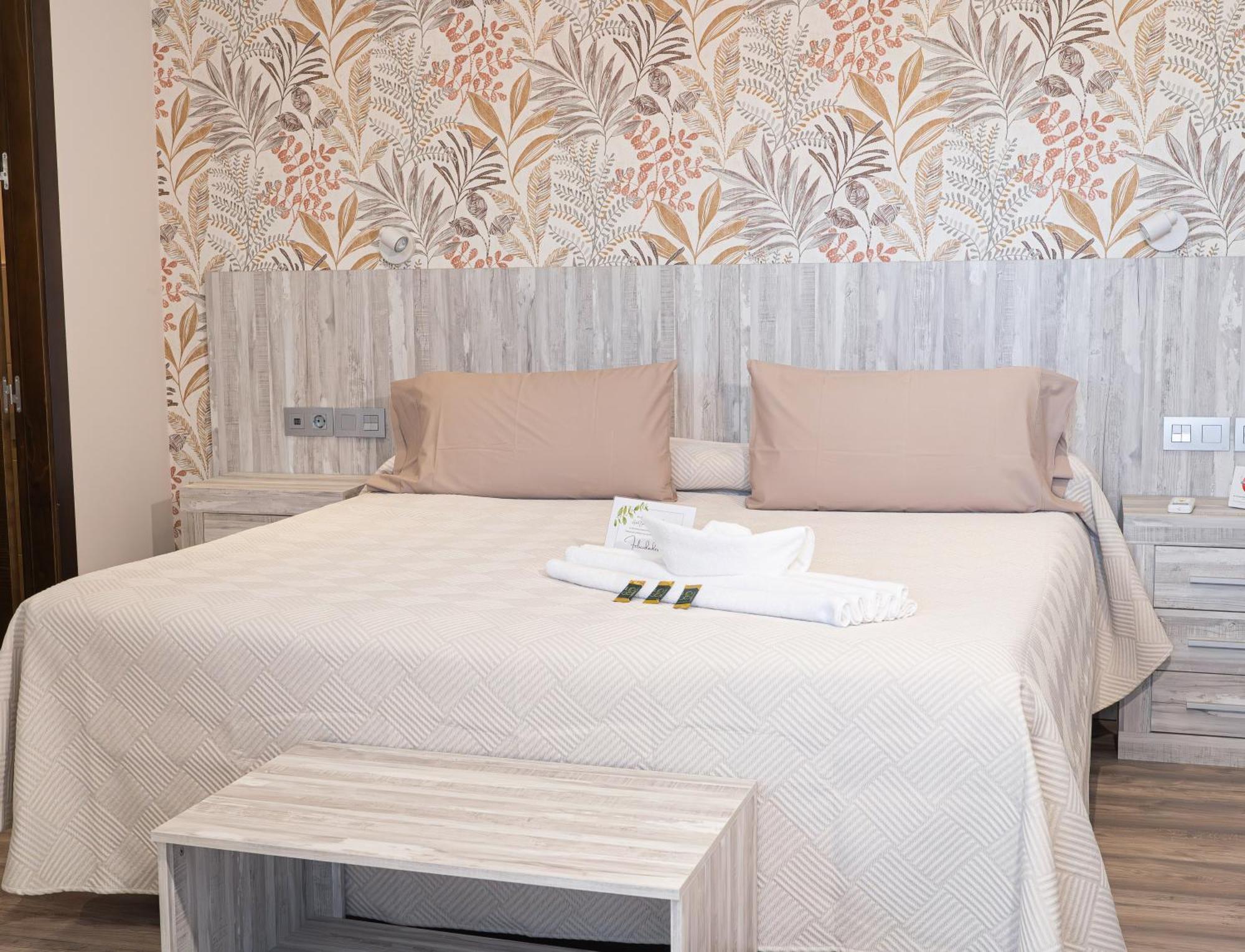Hotel Boutique Aroma De Mar Чиклана-де-ла-Фронтера Екстер'єр фото
